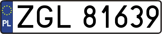 ZGL81639