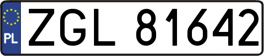 ZGL81642