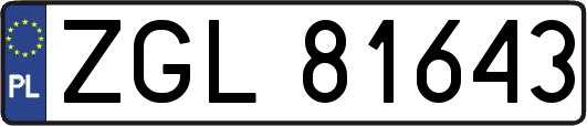 ZGL81643