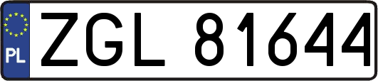 ZGL81644