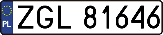ZGL81646