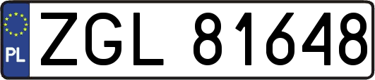 ZGL81648