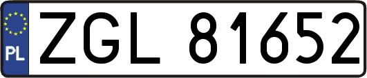 ZGL81652