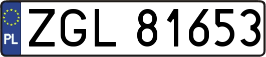 ZGL81653