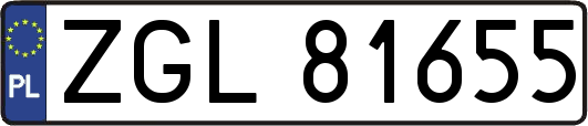 ZGL81655
