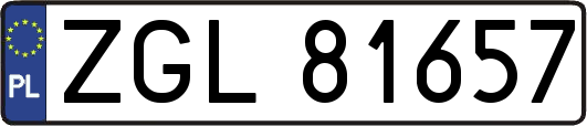 ZGL81657