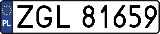 ZGL81659
