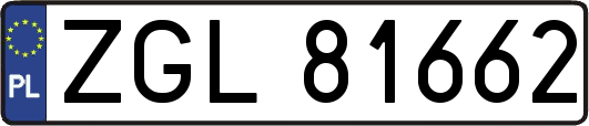ZGL81662