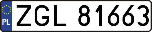 ZGL81663