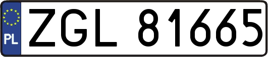 ZGL81665