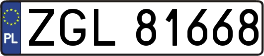 ZGL81668