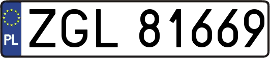 ZGL81669