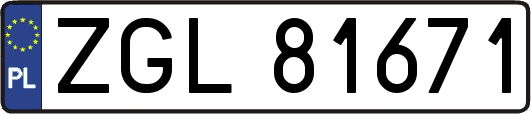 ZGL81671