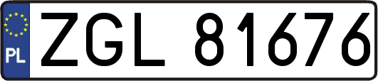 ZGL81676