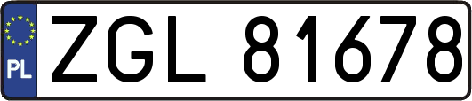 ZGL81678
