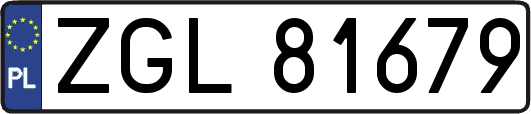 ZGL81679
