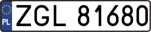 ZGL81680