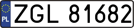 ZGL81682