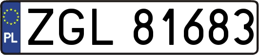 ZGL81683