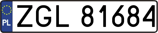 ZGL81684