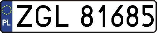ZGL81685