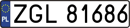 ZGL81686