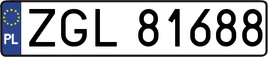 ZGL81688