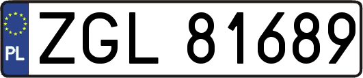 ZGL81689