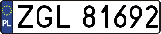 ZGL81692