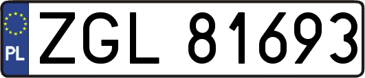 ZGL81693