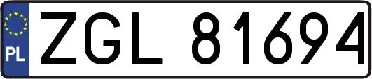 ZGL81694