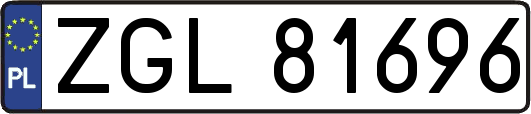 ZGL81696