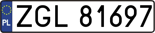 ZGL81697