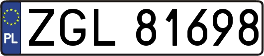 ZGL81698