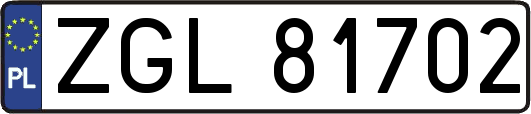 ZGL81702
