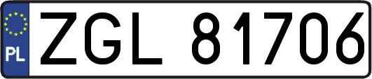 ZGL81706