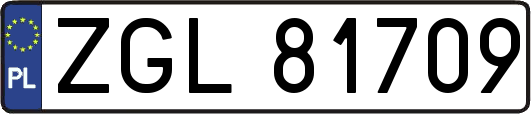 ZGL81709