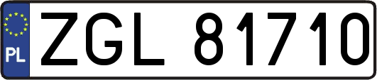ZGL81710