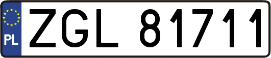ZGL81711