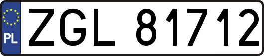 ZGL81712
