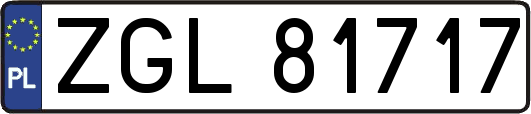 ZGL81717