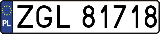 ZGL81718