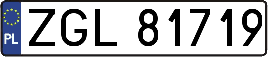 ZGL81719