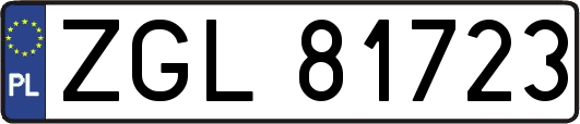 ZGL81723