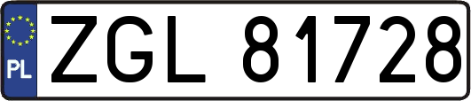 ZGL81728