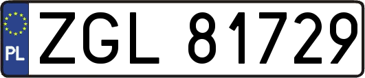 ZGL81729
