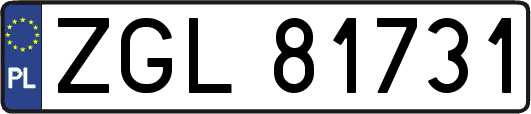 ZGL81731