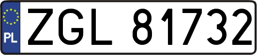 ZGL81732