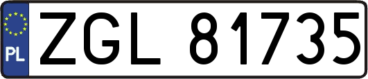 ZGL81735