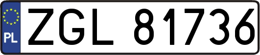 ZGL81736